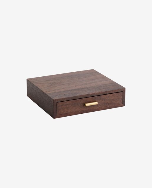 Nordal Suva storage box S - 7740