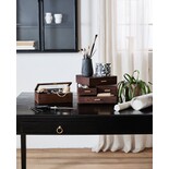 Nordal Boîte de rangement Suva S - 7740 Nordal Boîte de rangement Suva S - 7740