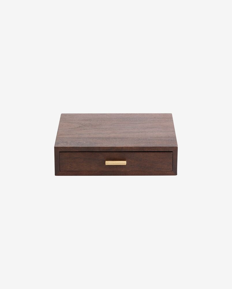 Nordal Suva opbergbox S - 7740 Nordal Suva opbergbox S - 7740
