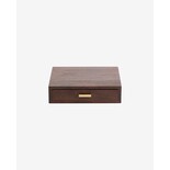 Nordal Suva opbergbox S - 7740 Nordal Suva opbergbox S - 7740