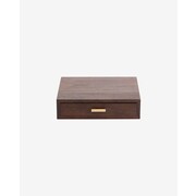 Nordal Suva opbergbox S - 7740 Nordal Suva opbergbox S - 7740