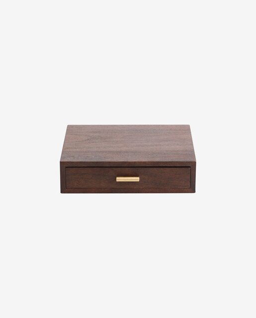 Nordal Suva storage box S - 7740