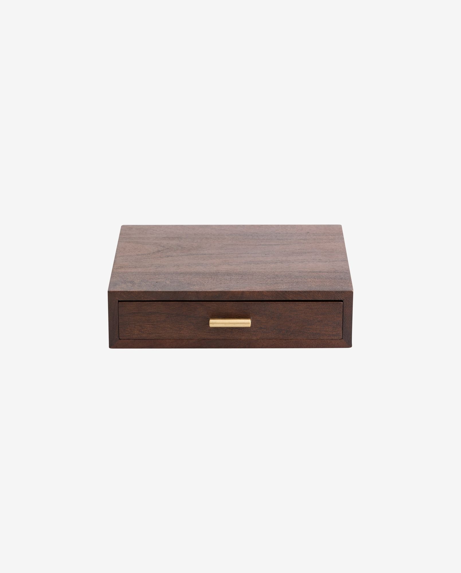 Nordal Boîte de rangement Suva S - 7740