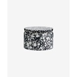 Nordal Coffret de rangement pour mulets M - 6110 Nordal Coffret de rangement pour mulets M - 6110