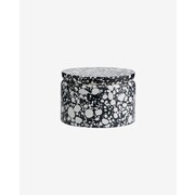 Nordal Contenitore per muli M - 6110