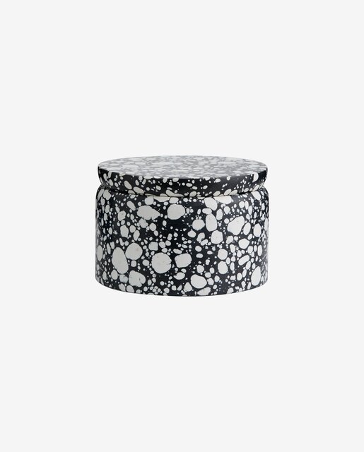 Nordal Coffret de rangement pour mulets M - 6110