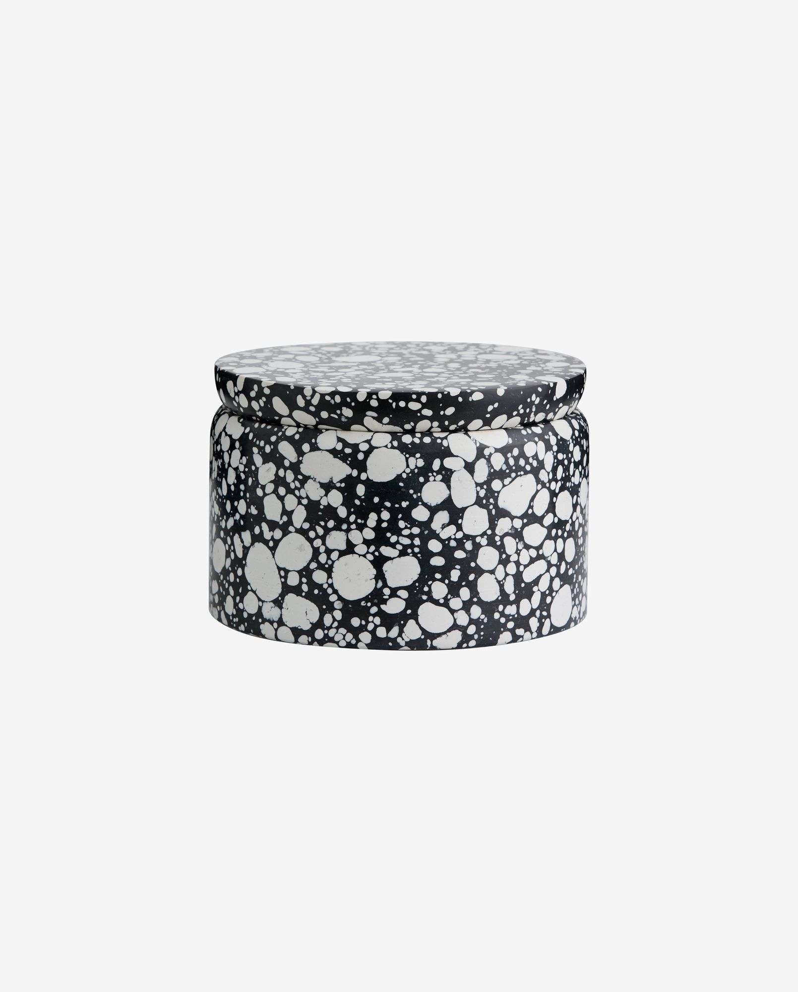 Nordal Coffret de rangement pour mulets M - 6110