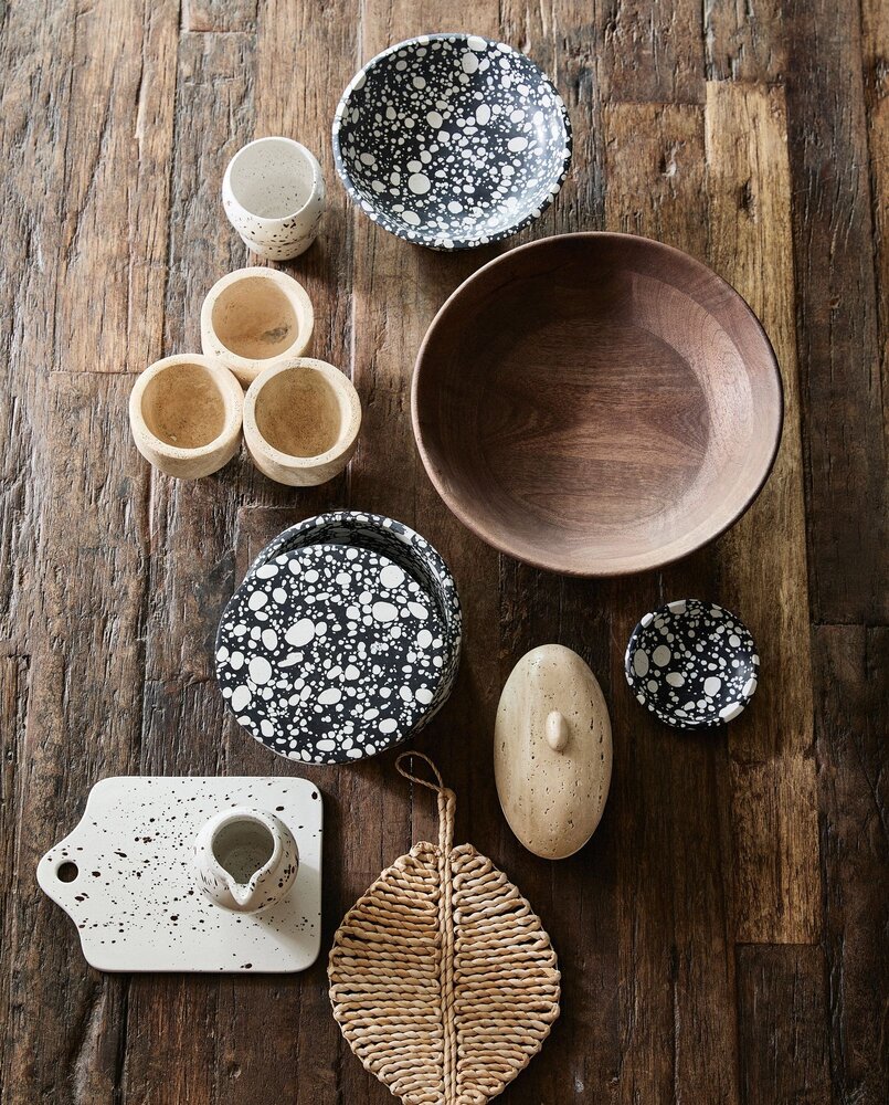 Nordal Mules förvaringsbox M - 6110 Nordal Mules förvaringsbox M - 6110