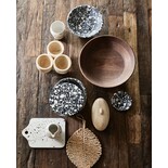 Nordal Coffret de rangement pour mulets M - 6110 Nordal Coffret de rangement pour mulets M - 6110