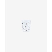 Nordal Juego de vasos Pisum de 4 piezas - 4250 Nordal Juego de vasos Pisum de 4 piezas - 4250