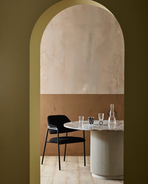 Nordal Pisum glass sett med 4 deler - 4250
