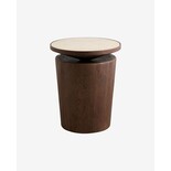 Nordal Kwando side table - 6975