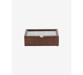 Nordal Puyo opbergbox Nordal Puyo opbergbox