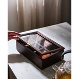 Nordal Puyo-Aufbewahrungsbox – 7742 Nordal Puyo-Aufbewahrungsbox – 7742