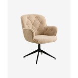 Nordal Lea office chair - 1330 Nordal Lea office chair - 1330