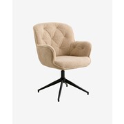 Nordal Lea Bürostuhl - 1330 Nordal Lea Bürostuhl - 1330