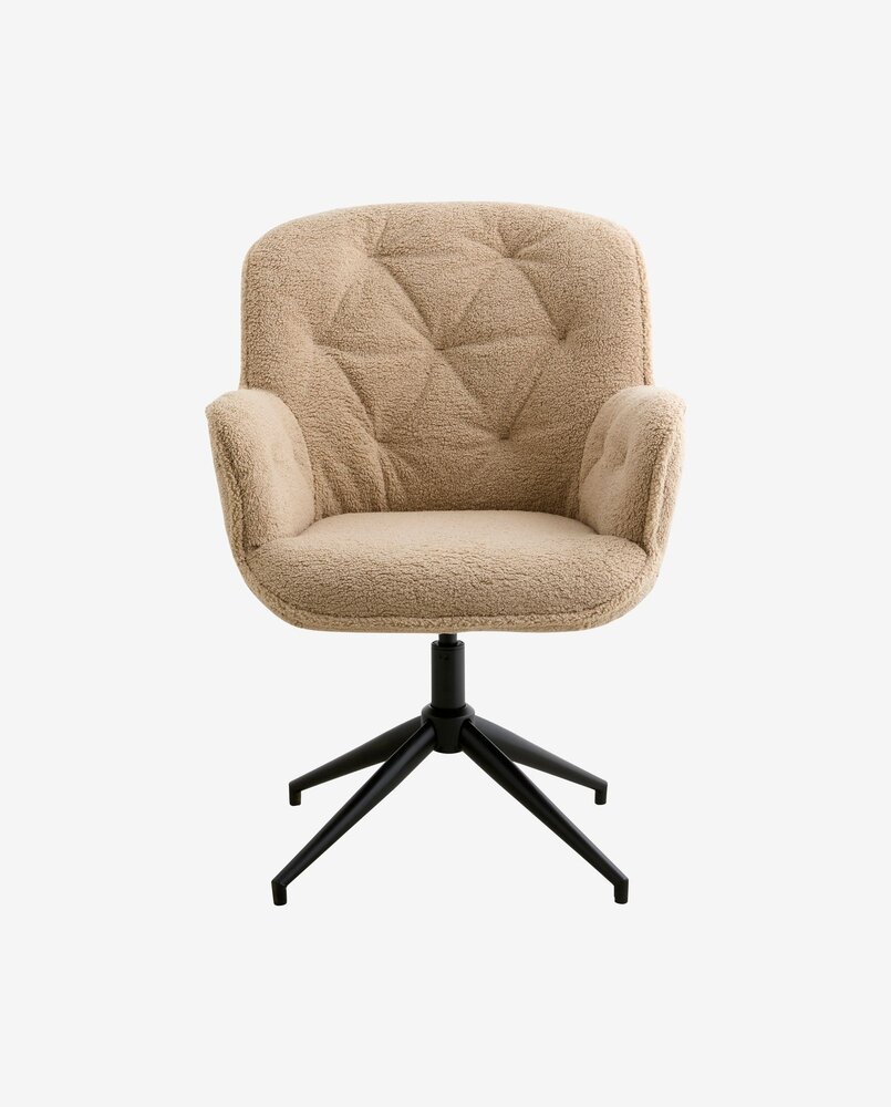 Nordal Lea office chair - 1330 Nordal Lea office chair - 1330