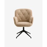 Nordal Lea office chair - 1330 Nordal Lea office chair - 1330