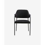 Nordal Albert chair - 2720