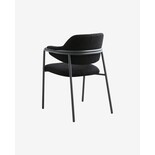Nordal Albert chair - 2720