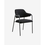 Nordal Albert chair - 2720