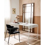 Nordal Silla Albert - 2720 Nordal Silla Albert - 2720