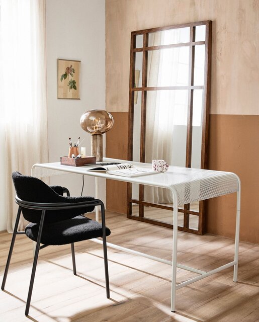 Nordal Silla Albert - 2720 Nordal Silla Albert - 2720