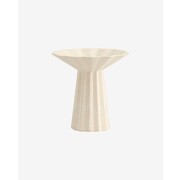 Nordal Minu-Vase - 6833