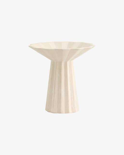 Nordal Minu-Vase - 6833