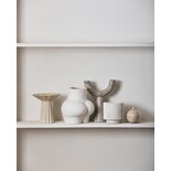 Nordal Vaso Minu - 6833