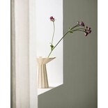 Nordal Minu vaas - 6833