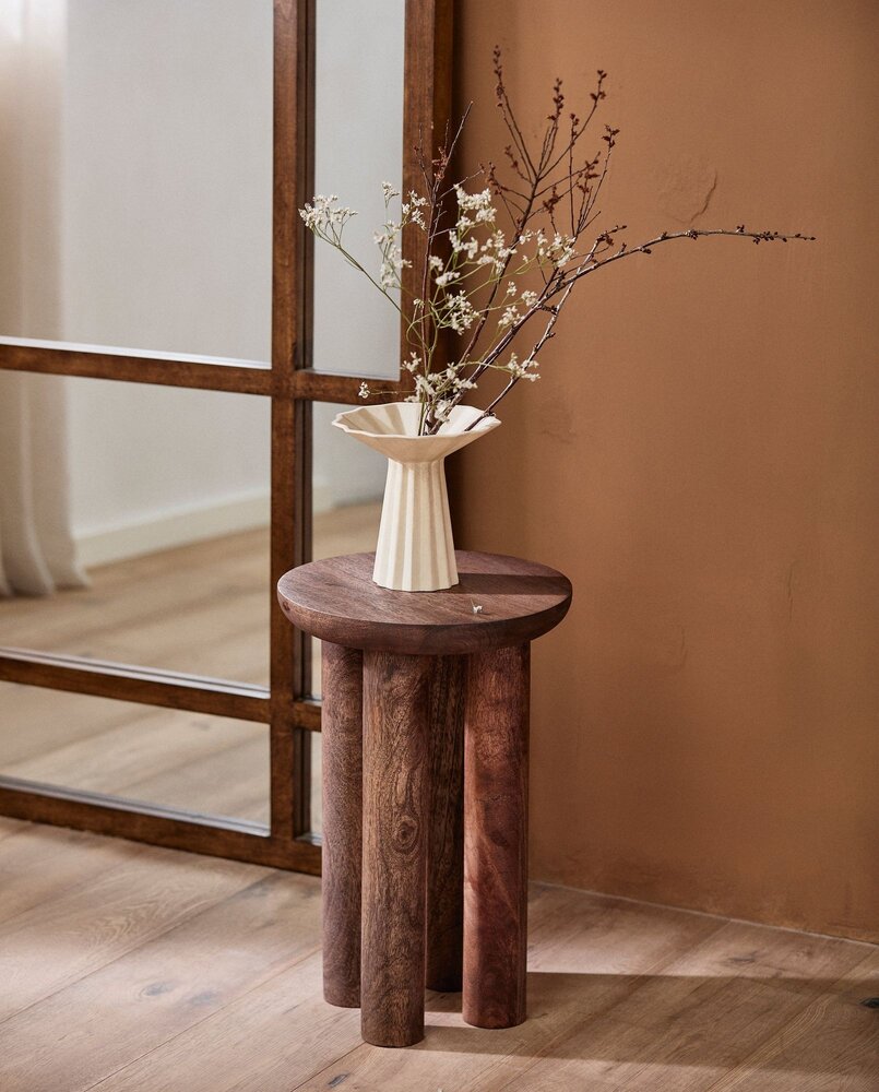 Nordal Minu-Vase - 6833