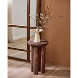 Nordal Minu-Vase - 6833