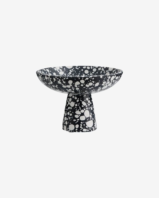 Nordal Nusa decoration bowl - 6114