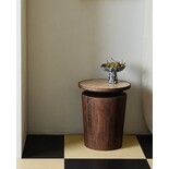 Nordal Bol de décoration Nusa - 6114 Nordal Bol de décoration Nusa - 6114