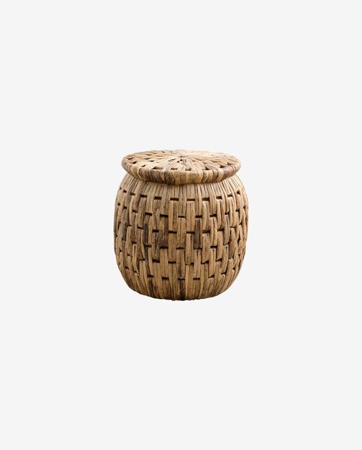 Nordal Baccio krakk/sidebord - 4381