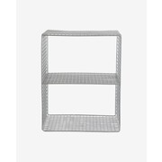 Nordal Tuo väggställ - 24024