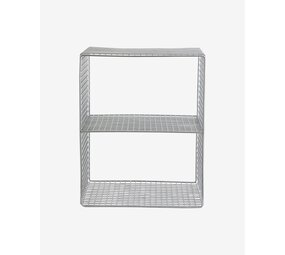 Nordal estante de pared tuo Nordal estante de pared tuo