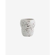 Nordal Ria mugs splash lot de 4 pièces - 5780