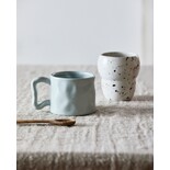 Nordal Ria mugs splash set of 4 pieces - 5780