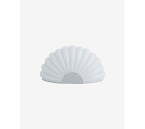 Nordal Chia lamp Nordal Chia lamp