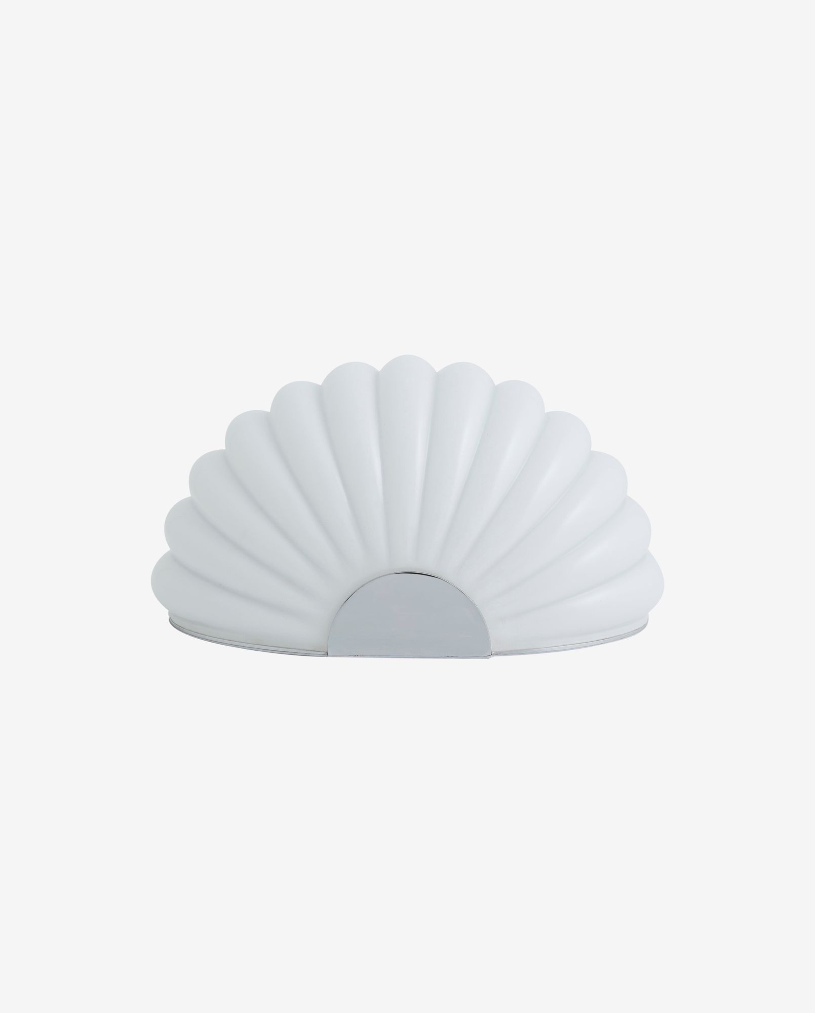 Nordal Chia lamp - 4059