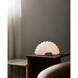 Nordal Chia lamp - 4059 Nordal Chia lamp - 4059