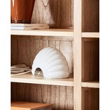 Nordal Chia lamp - 4059 Nordal Chia lamp - 4059