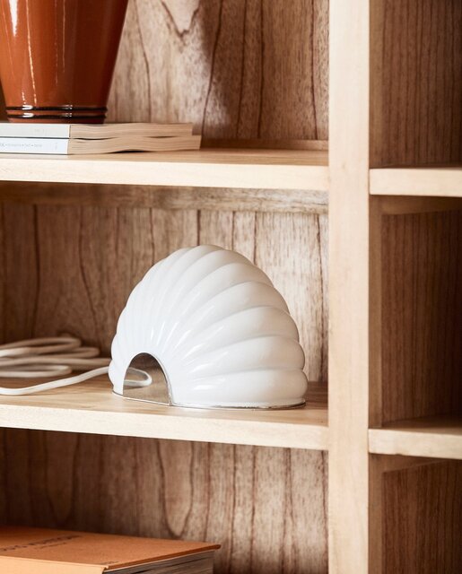 Nordal Chia lamp - 4059 Nordal Chia lamp - 4059