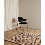 Nordal Poppy rug - 5100 Nordal Poppy rug - 5100