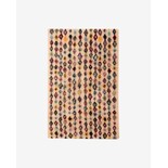 Nordal Tapis coquelicots - 5100 Nordal Tapis coquelicots - 5100