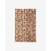 Nordal Poppy rug - 5100 Nordal Poppy rug - 5100