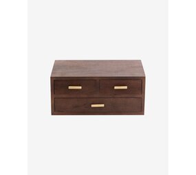 Nordal Suva Aufbewahrungsbox M