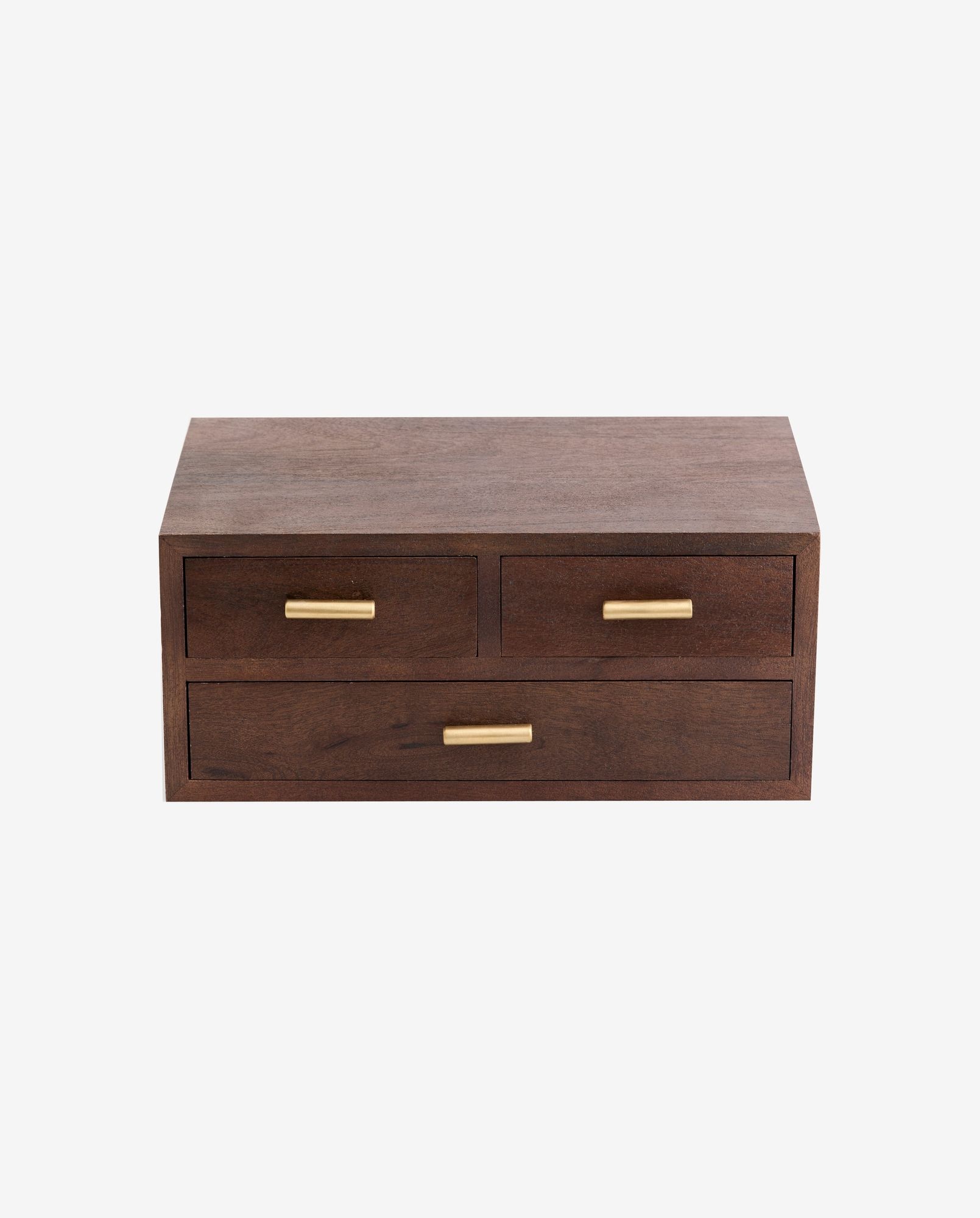 Nordal Boîte de rangement Suva M - 7741